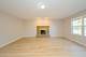 1223 E Davis Unit A, Arlington Heights, IL 60005