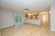 1223 E Davis Unit A, Arlington Heights, IL 60005