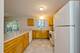 1223 E Davis Unit A, Arlington Heights, IL 60005