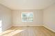 1223 E Davis Unit A, Arlington Heights, IL 60005