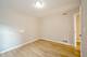 1223 E Davis Unit A, Arlington Heights, IL 60005