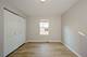 1223 E Davis Unit A, Arlington Heights, IL 60005