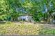6532 S Eberhart, Chicago, IL 60637