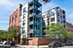 1600 S Jefferson Unit 203, Chicago, IL 60616