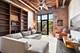 1600 S Jefferson Unit 203, Chicago, IL 60616