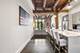 1600 S Jefferson Unit 203, Chicago, IL 60616