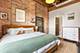1600 S Jefferson Unit 203, Chicago, IL 60616