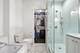 1600 S Jefferson Unit 203, Chicago, IL 60616