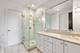 1600 S Jefferson Unit 203, Chicago, IL 60616