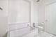 1600 S Jefferson Unit 203, Chicago, IL 60616
