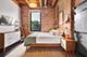 1600 S Jefferson Unit 203, Chicago, IL 60616