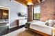 1600 S Jefferson Unit 203, Chicago, IL 60616