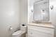 1600 S Jefferson Unit 203, Chicago, IL 60616