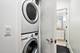 1600 S Jefferson Unit 203, Chicago, IL 60616