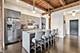 1600 S Jefferson Unit 203, Chicago, IL 60616