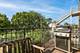 1600 S Jefferson Unit 203, Chicago, IL 60616