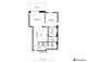 1600 S Jefferson Unit 203, Chicago, IL 60616