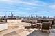 1600 S Jefferson Unit 203, Chicago, IL 60616