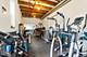 1600 S Jefferson Unit 203, Chicago, IL 60616