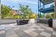 1600 S Jefferson Unit 203, Chicago, IL 60616