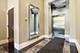 1600 S Jefferson Unit 203, Chicago, IL 60616