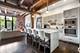 1600 S Jefferson Unit 203, Chicago, IL 60616