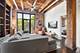 1600 S Jefferson Unit 203, Chicago, IL 60616