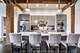 1600 S Jefferson Unit 203, Chicago, IL 60616
