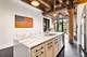 1600 S Jefferson Unit 203, Chicago, IL 60616