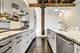 1600 S Jefferson Unit 203, Chicago, IL 60616
