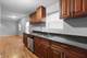 1464 W Ohio Unit 1F, Chicago, IL 60642