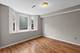 1464 W Ohio Unit 1F, Chicago, IL 60642