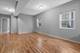 1464 W Ohio Unit 1F, Chicago, IL 60642