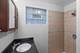 1464 W Ohio Unit 1F, Chicago, IL 60642