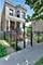 3270 W Wrightwood Unit G, Chicago, IL 60647