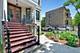 3270 W Wrightwood Unit G, Chicago, IL 60647