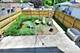 3270 W Wrightwood Unit G, Chicago, IL 60647