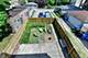 3270 W Wrightwood Unit G, Chicago, IL 60647