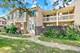 15B Fernwood, Bolingbrook, IL 60440