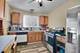 15B Fernwood, Bolingbrook, IL 60440