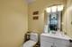15B Fernwood, Bolingbrook, IL 60440