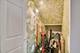 15B Fernwood, Bolingbrook, IL 60440