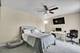 15B Fernwood, Bolingbrook, IL 60440