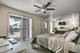 15B Fernwood, Bolingbrook, IL 60440