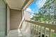 15B Fernwood, Bolingbrook, IL 60440