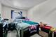 15B Fernwood, Bolingbrook, IL 60440