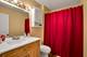 15B Fernwood, Bolingbrook, IL 60440