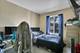 15B Fernwood, Bolingbrook, IL 60440