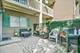 15B Fernwood, Bolingbrook, IL 60440