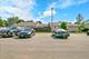 15B Fernwood, Bolingbrook, IL 60440